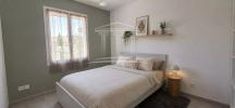 Acheter Maison  267000 euros