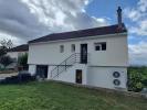 Vente Maison  02