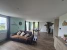 Annonce Vente 7 pi�ces Maison 