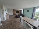 Acheter Maison 125 m2 