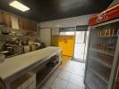 Annonce Vente Maison 