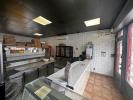 Acheter Maison  61000 euros