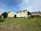 Acheter Maison  140000 euros