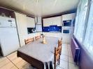 Acheter Maison 98 m2 