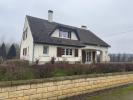 Annonce Vente 9 pi�ces Maison 