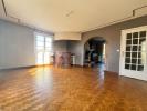 Acheter Maison  213000 euros