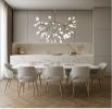 Apartment  A proximit� de St Genis P
