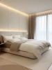 Apartment  A proximit� de St Genis P