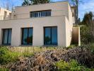 For sale Land Marseille-12eme-arrondissement TROIS LUCS 13012 120 m2