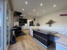 For sale House Marseille-12eme-arrondissement TROIS LUCS 13012 142 m2 4 rooms