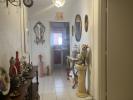 Apartment  ST BARNAB�