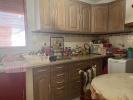 Apartment  ST BARNAB�