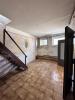 House  BEAUMONT