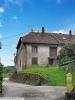 Vente Maison Neuviller-la-roche  67130 2 pieces 39 m2