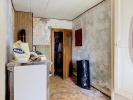 Annonce Vente 2 pi�ces Maison 