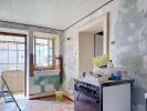 Acheter Maison 39 m2 