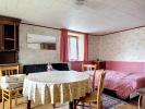 Acheter Maison  30000 euros