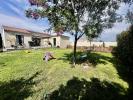 For sale House Saint-gilles  30800 106 m2 5 rooms