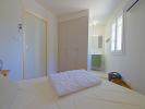 Acheter Maison  385900 euros