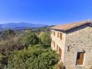 Vente Maison  07