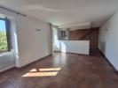 Annonce Vente 5 pi�ces Maison 