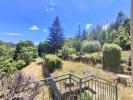 Annonce Vente 6 pi�ces Maison 