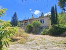 Acheter Maison  Ardeche