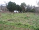 For sale Land Villandraut 33730 33730