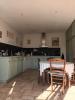 Acheter Maison 274 m2 