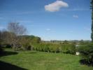 Annonce Vente 8 pi�ces Maison 