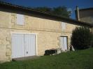 Acheter Maison 225 m2 