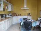 Acheter Maison  295000 euros