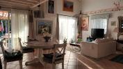 Annonce Vente 5 pi�ces Maison 