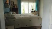 Acheter Maison  297000 euros