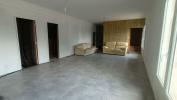Annonce Vente 4 pi�ces Appartement 