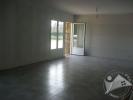 Acheter Appartement 124 m2 