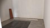 Acheter Appartement  Gironde