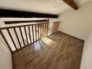 Annonce Vente 3 pi�ces Maison 