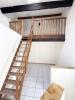 Acheter Maison 51 m2 