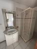 Acheter Maison  69000 euros