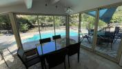 Annonce Vente 5 pi�ces Maison 