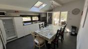 Acheter Maison  260000 euros