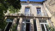 Annonce Vente 3 pi�ces Maison 