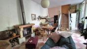 Acheter Maison  Herault