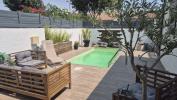 Annonce Vente 4 pi�ces Maison 