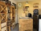 Acheter Maison  259000 euros