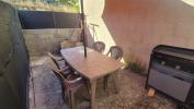 Annonce Vente Maison 