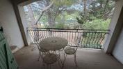 Vente Maison Felines-minervois  34210 3 pieces 74 m2