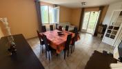 Acheter Maison 74 m2