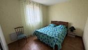 Acheter Maison 199000 euros